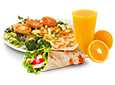 دسته بندی نشده