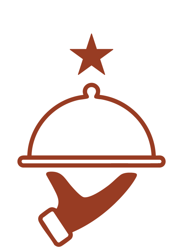 سرویس نرمال