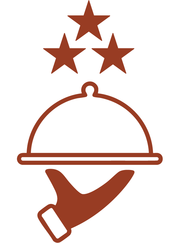 سرویس مجلسی