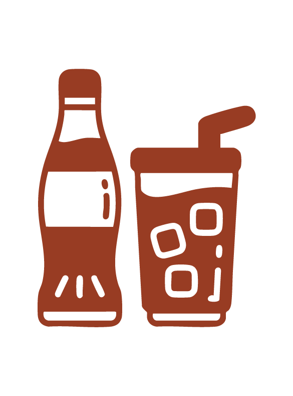 نوشیدنی