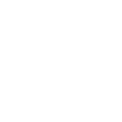 poloman